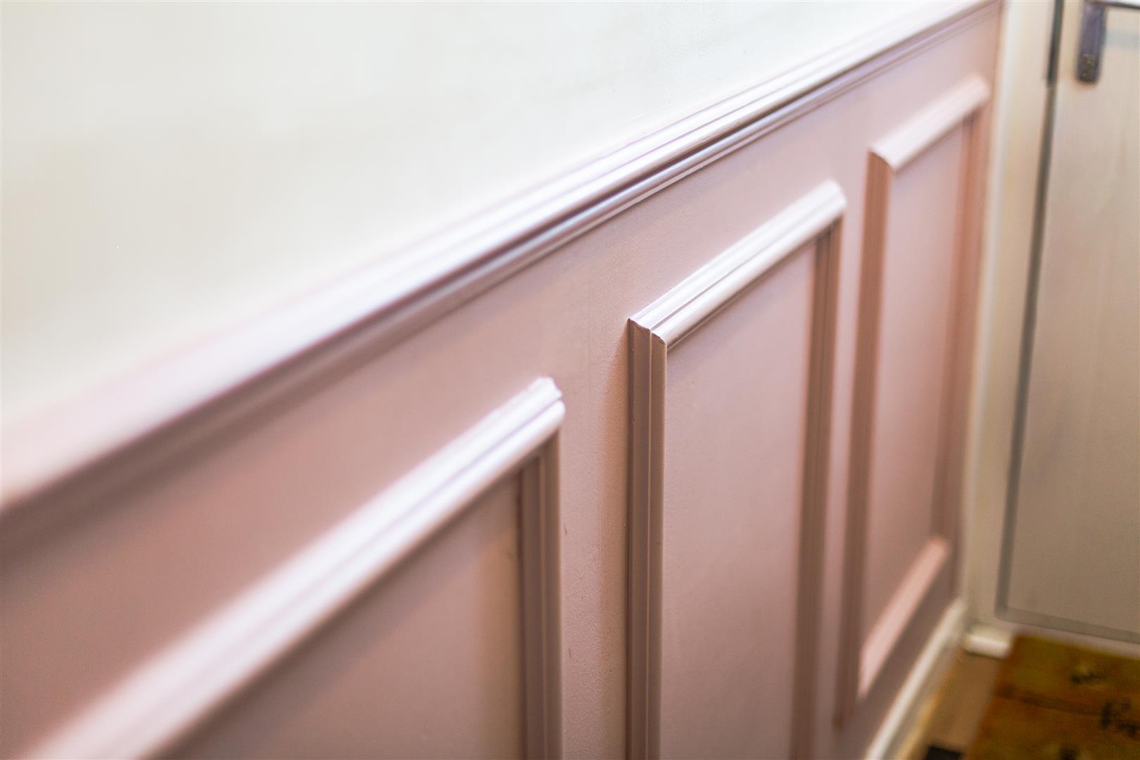 Hill Street, Mount Pleasant, Swansea, SA1 6XU